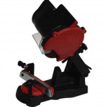 Affûteuse de chaine professionnelle 220V