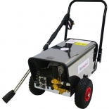 Nettoyeur HP 900 l/h