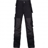 Pantalon Howard