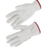 Gant cuir 50F