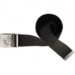 Ceinture