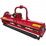 Broyeur à marteaux axe horizontal EFGCM145