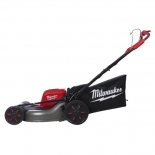 Tondeuse M18 F2LM53-0