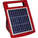 Electrificateur sol 1000