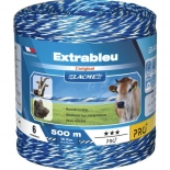 Fil EXTRABLEU