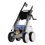 Nettoyeur HP - 250 bar - 800 l/H - QUADRO 800 TST+TB