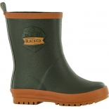 Bottes enfant Foxwood