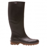 Bottes de travail Bicross