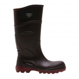 Bottes de sécurité Margaux