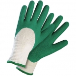 Gants Basic