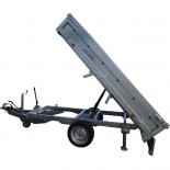 Benne 42575