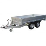 Benne 39600