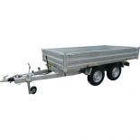 Benne 39612PE