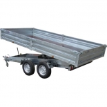 Benne 39614PE