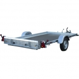 Plateau Robust 40375