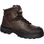 Chaussures de travail Farm