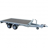 Plateau roues dessous 41622