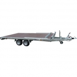 Plateau roues dessous 32650