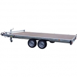 Plateau roues dessous 32680