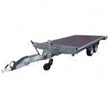 Plateau roues dessous 40685L