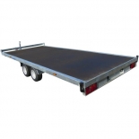 Plateau roues dessous 32670