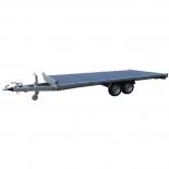 Plateau roues dessous 32660