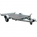 Plateau Robust 40380
