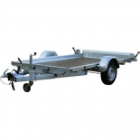 Plateau Robust 40385