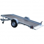 Plateau Robust 40386