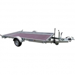 Plateau Robust 36830