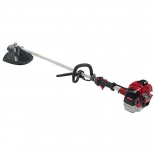 Coupe bordure thermique BT2700DL