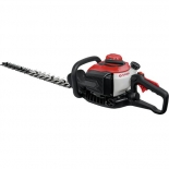 Taille haie thermique HT2560D