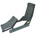 Bloque roue Premium
