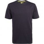 Tee shirt Duck