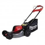 Tondeuse M18 F2LM46-0