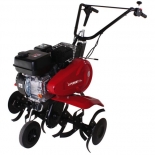 Motobineuse ECOMAX 55P C2 Easy go