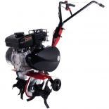 Motobineuse thermique UNO 20P