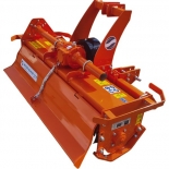 Fraises rotative