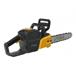Tronçonneuse à batterie CS700e