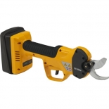 Kit élagage SC 100E