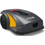Robot de tonte sans fil A3000