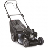 Tondeuse thermique CP1 484 S