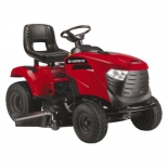 Autoportée ED108STSDHC éjection latérale