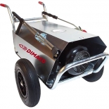 Nettoyeur HP 1800 l/h