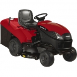 Autoportée ED102HST550