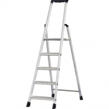 Escabeau PRO