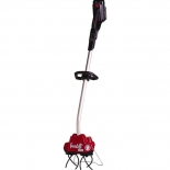 Bioculteur Fairtill 40 V-2 AH