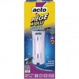 Piège à glu lampe UV