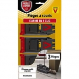 Piège à souris