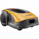 Robot de tonte sans fil A750